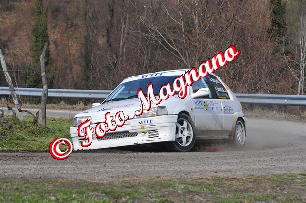 DSC_5067.jpg
